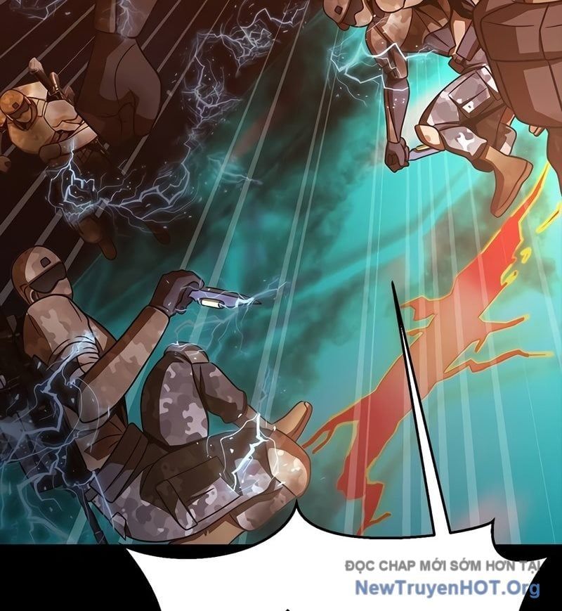 Người Chơi Thiết Thụ [Chap 78-89] - Page 112