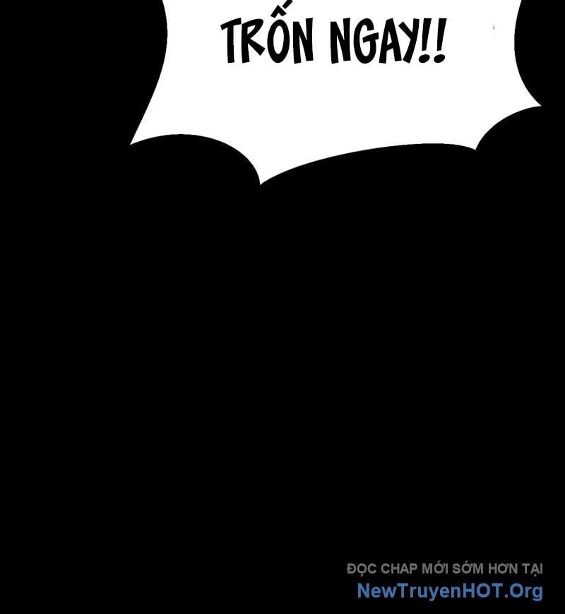 Người Chơi Thiết Thụ [Chap 78-89] - Page 113
