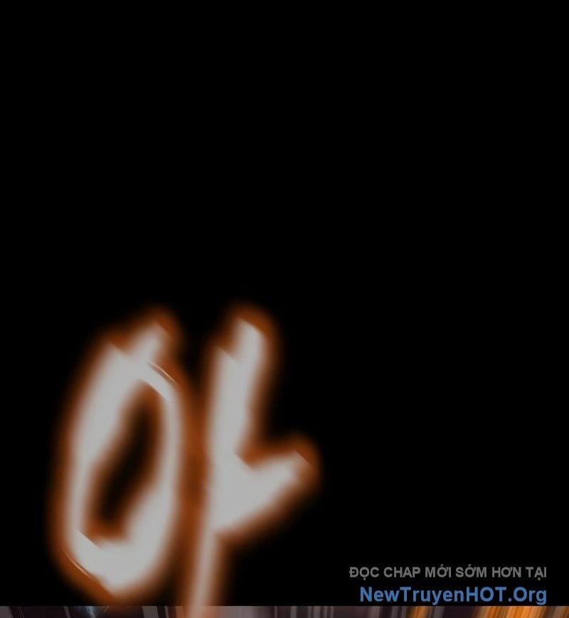 Người Chơi Thiết Thụ [Chap 78-89] - Page 114