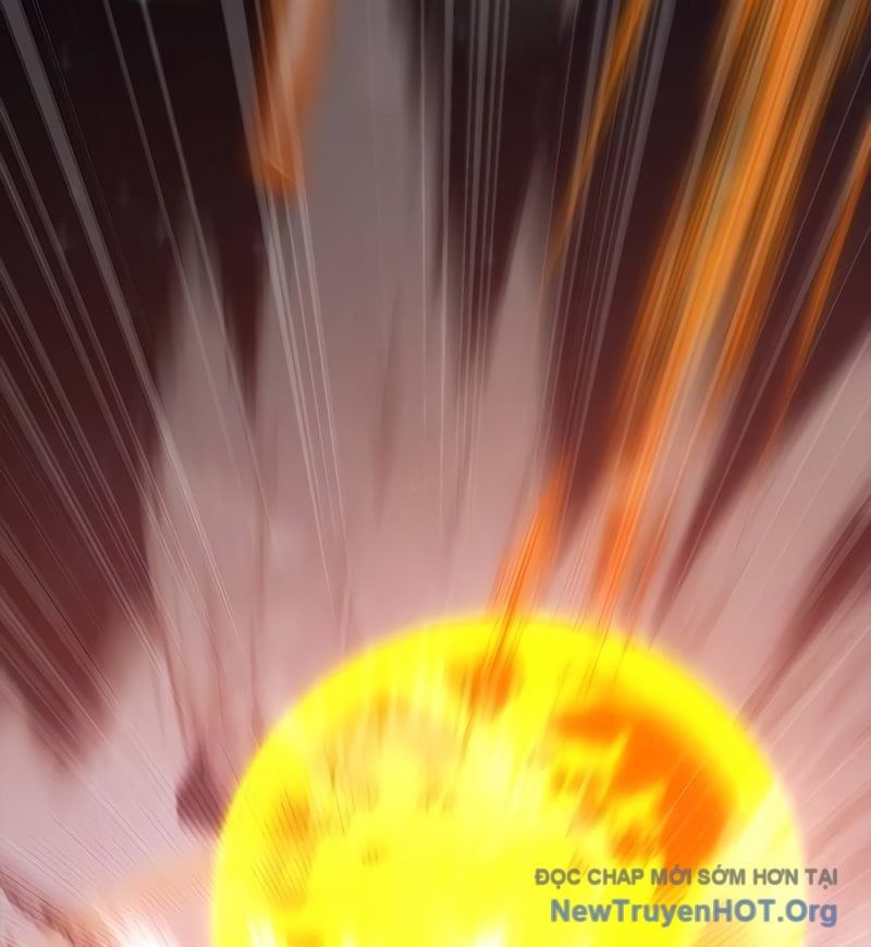 Người Chơi Thiết Thụ [Chap 78-89] - Page 115