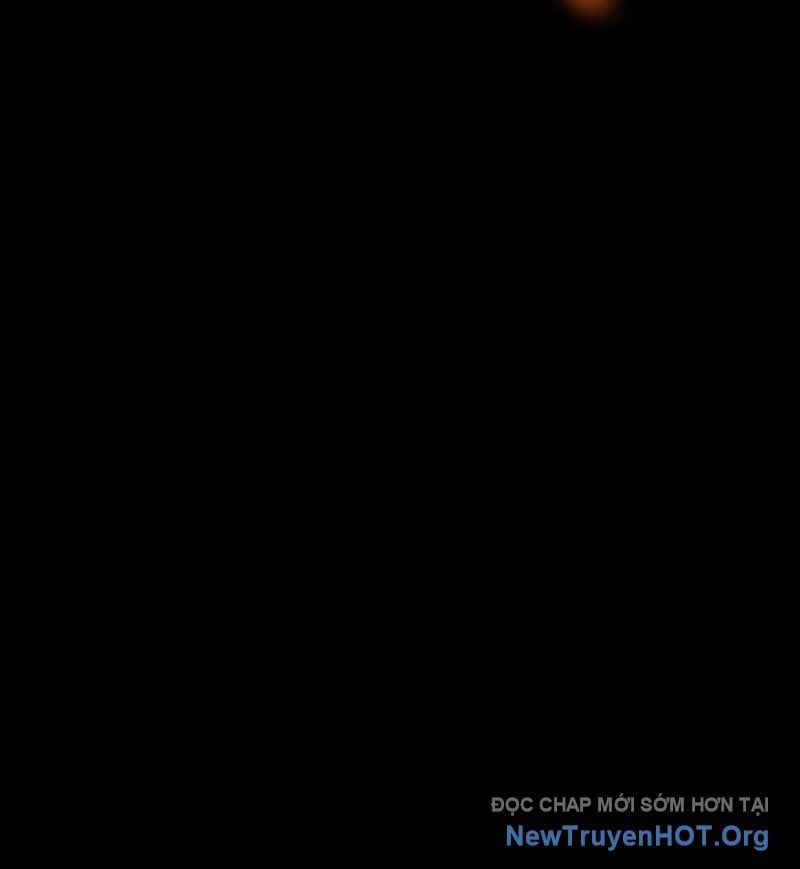 Người Chơi Thiết Thụ [Chap 78-89] - Page 118