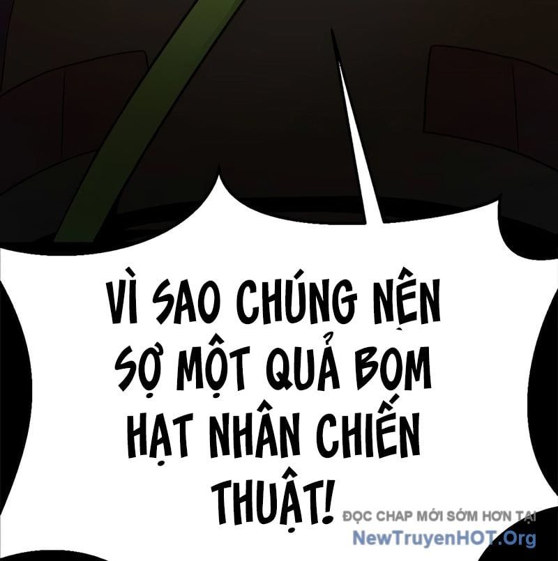 Người Chơi Thiết Thụ [Chap 78-89] - Page 12