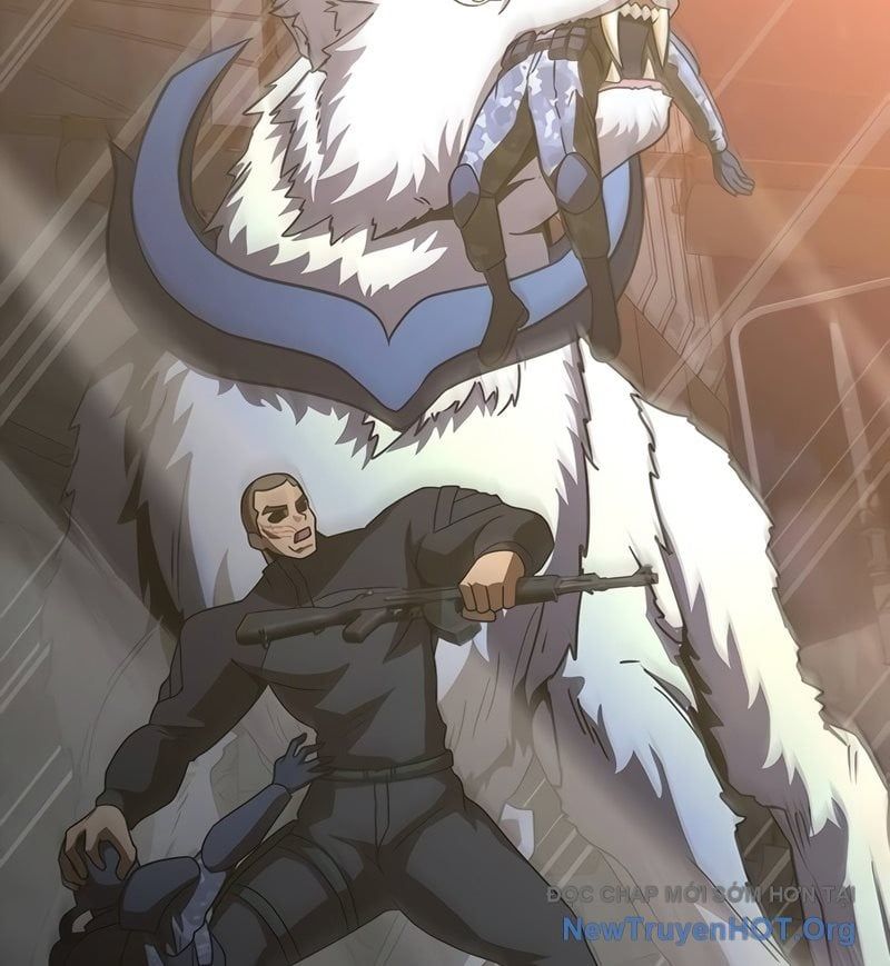 Người Chơi Thiết Thụ [Chap 78-89] - Page 120