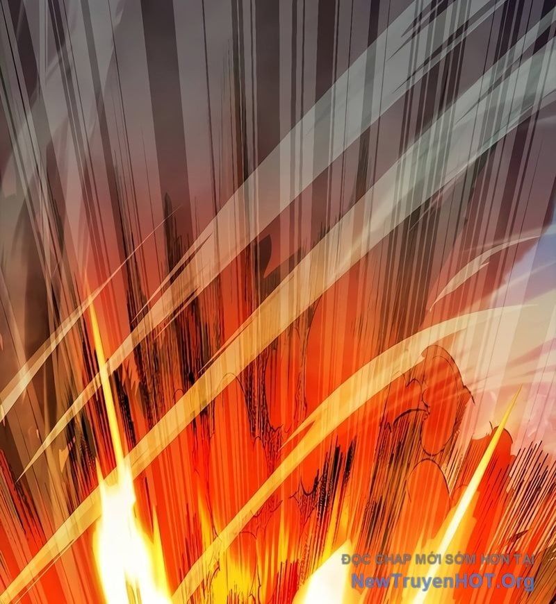 Người Chơi Thiết Thụ [Chap 78-89] - Page 126