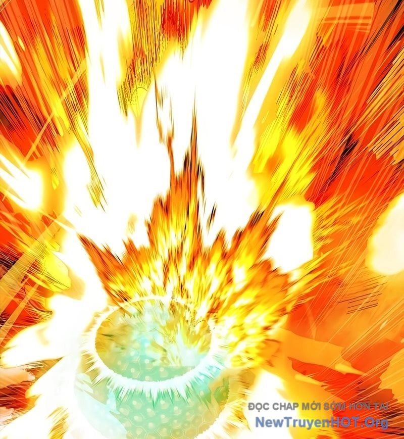 Người Chơi Thiết Thụ [Chap 78-89] - Page 127