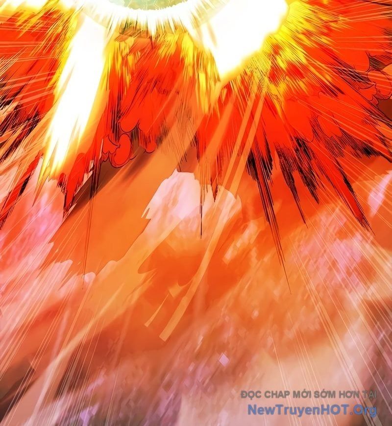 Người Chơi Thiết Thụ [Chap 78-89] - Page 128