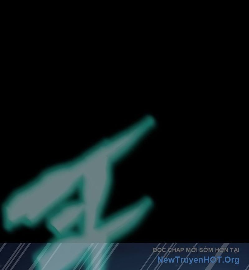 Người Chơi Thiết Thụ [Chap 78-89] - Page 132