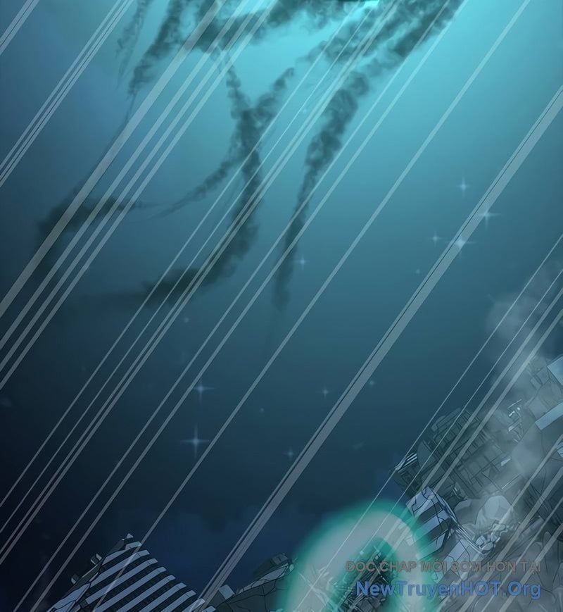 Người Chơi Thiết Thụ [Chap 78-89] - Page 134