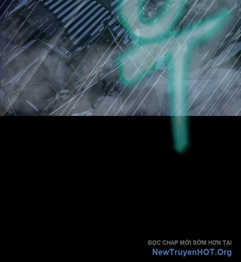 Người Chơi Thiết Thụ [Chap 78-89] - Page 135