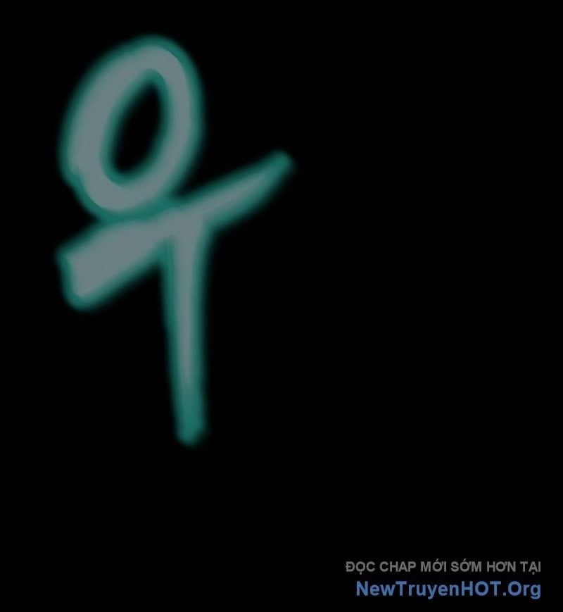 Người Chơi Thiết Thụ [Chap 78-89] - Page 136