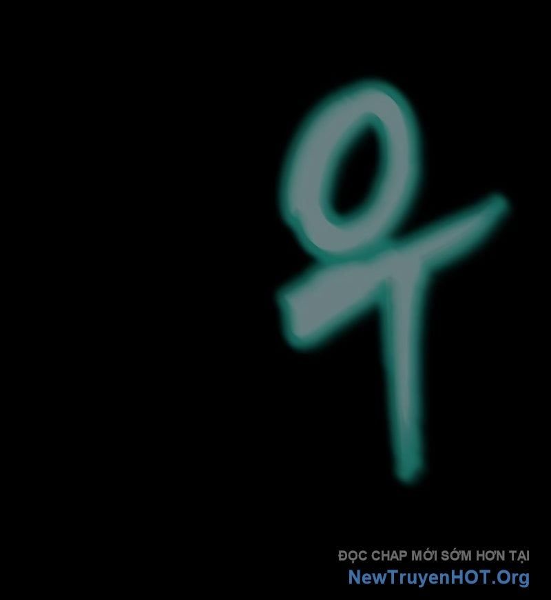 Người Chơi Thiết Thụ [Chap 78-89] - Page 137