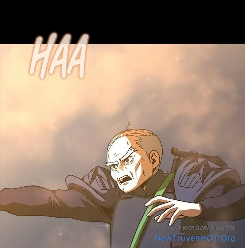 Người Chơi Thiết Thụ [Chap 78-89] - Page 139