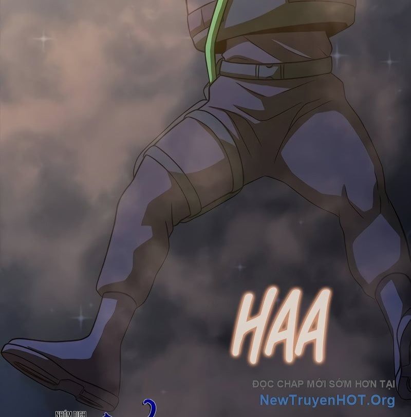 Người Chơi Thiết Thụ [Chap 78-89] - Page 140