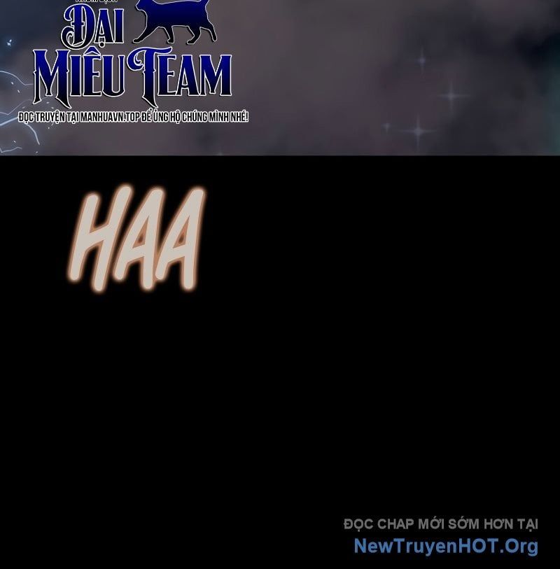 Người Chơi Thiết Thụ [Chap 78-89] - Page 141
