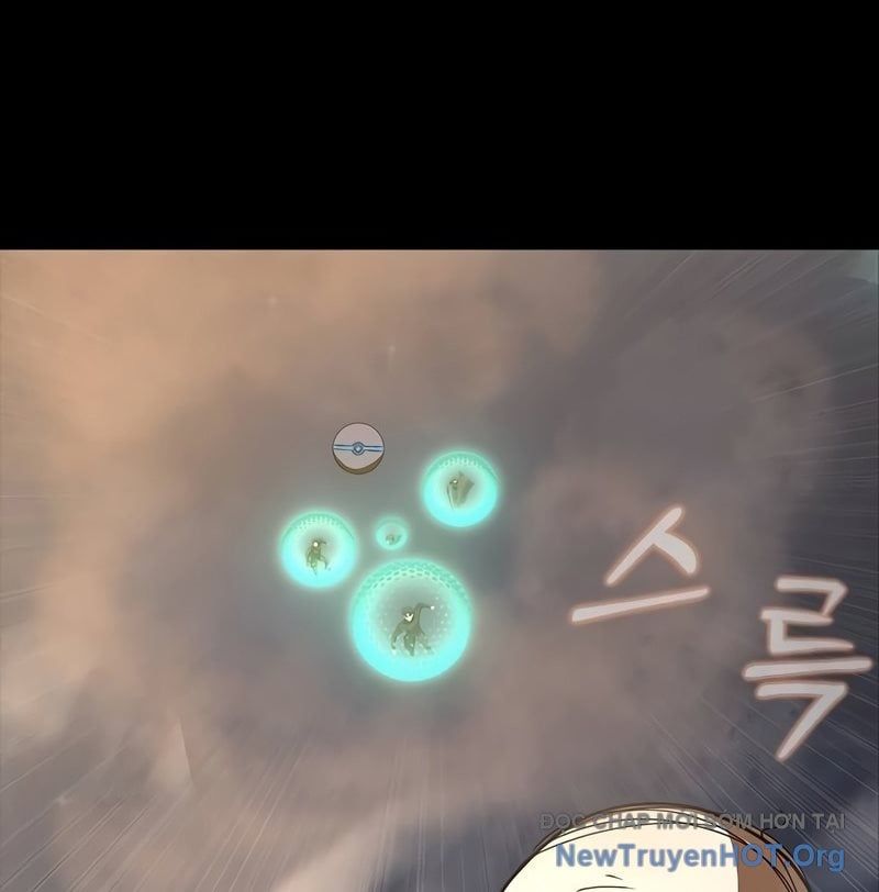 Người Chơi Thiết Thụ [Chap 78-89] - Page 142