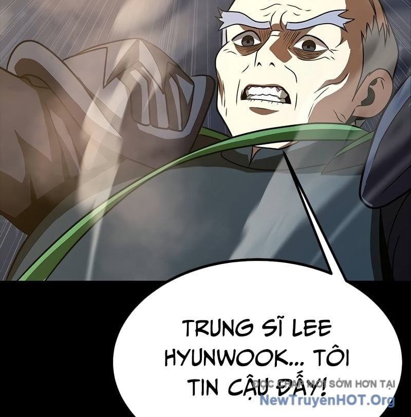 Người Chơi Thiết Thụ [Chap 78-89] - Page 143