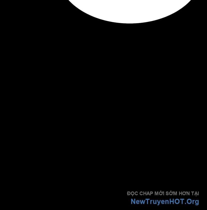 Người Chơi Thiết Thụ [Chap 78-89] - Page 144