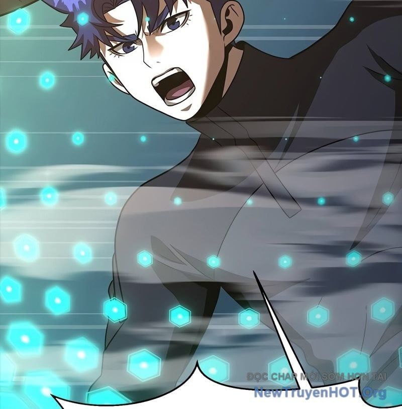 Người Chơi Thiết Thụ [Chap 78-89] - Page 146