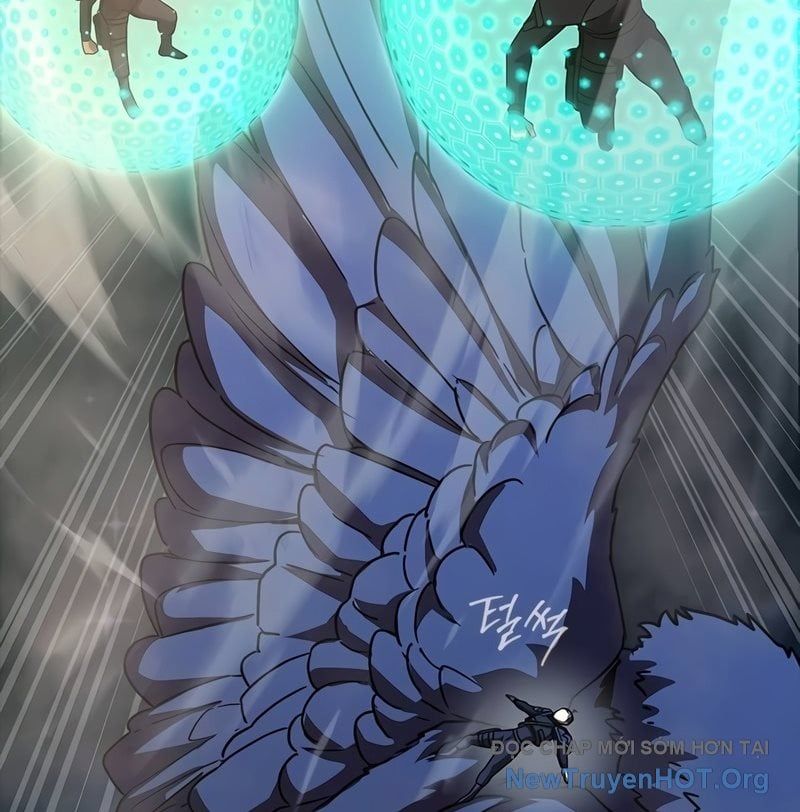 Người Chơi Thiết Thụ [Chap 78-89] - Page 150