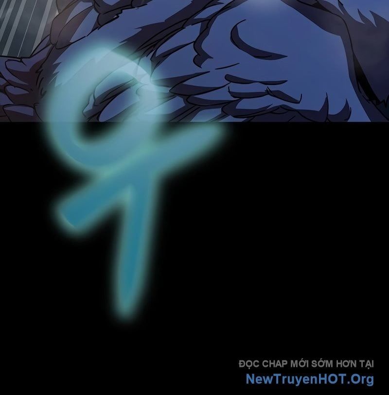 Người Chơi Thiết Thụ [Chap 78-89] - Page 151