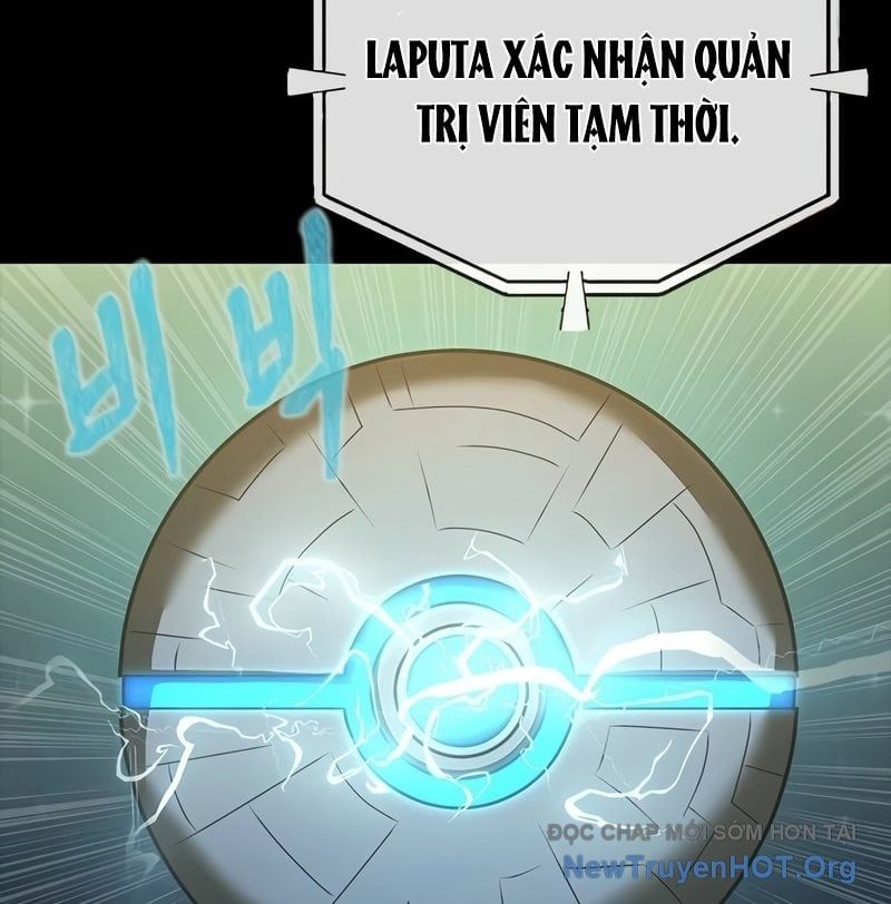 Người Chơi Thiết Thụ [Chap 78-89] - Page 153