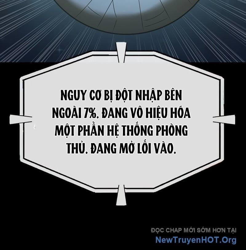 Người Chơi Thiết Thụ [Chap 78-89] - Page 154