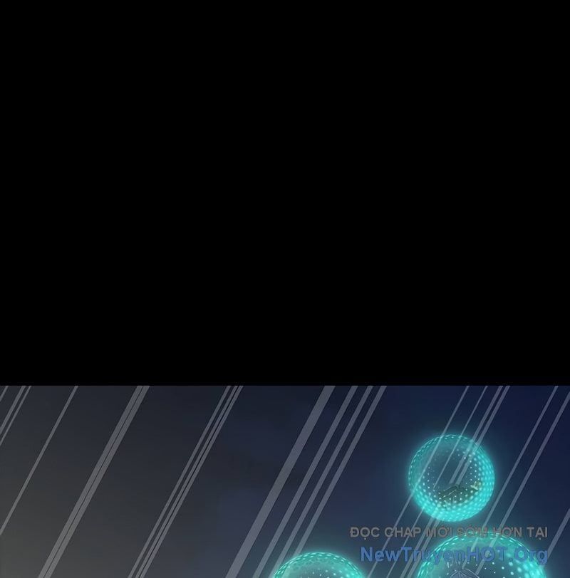 Người Chơi Thiết Thụ [Chap 78-89] - Page 155
