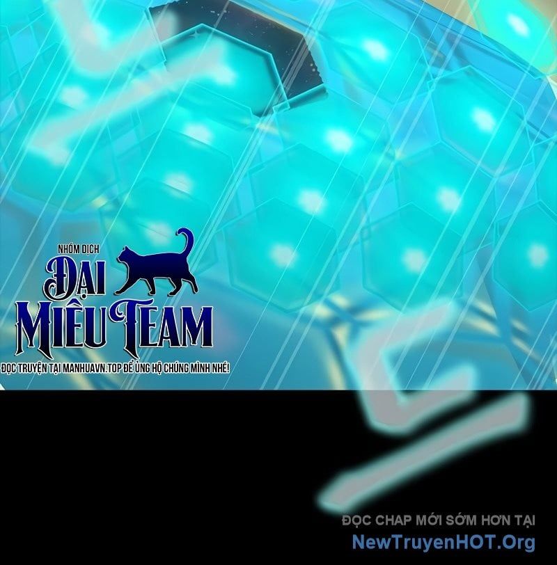 Người Chơi Thiết Thụ [Chap 78-89] - Page 157