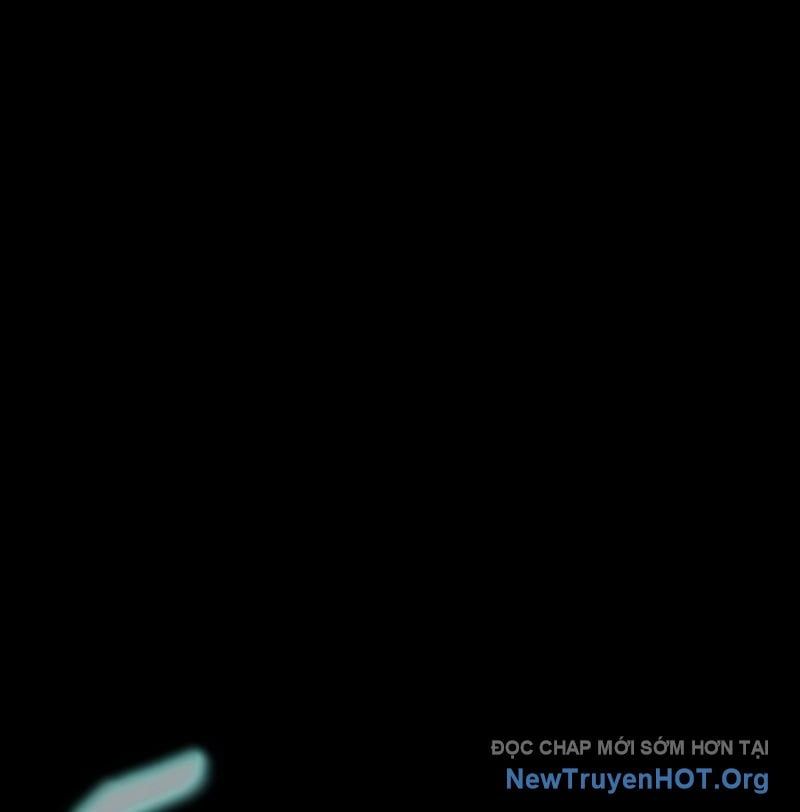 Người Chơi Thiết Thụ [Chap 78-89] - Page 158