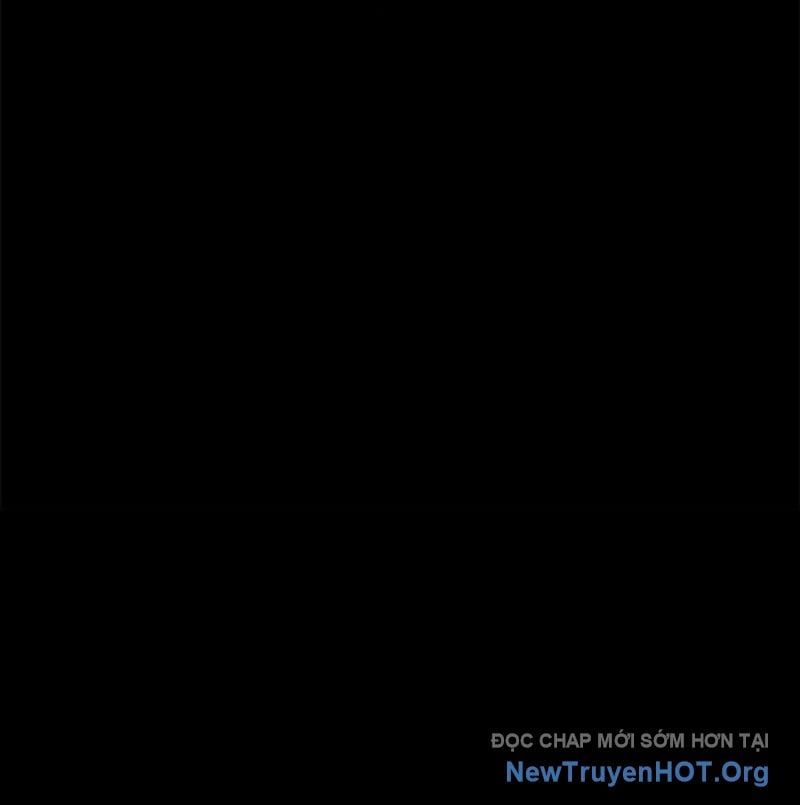 Người Chơi Thiết Thụ [Chap 78-89] - Page 16