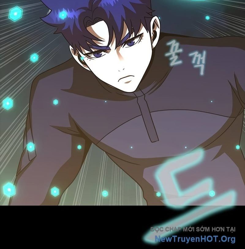 Người Chơi Thiết Thụ [Chap 78-89] - Page 160