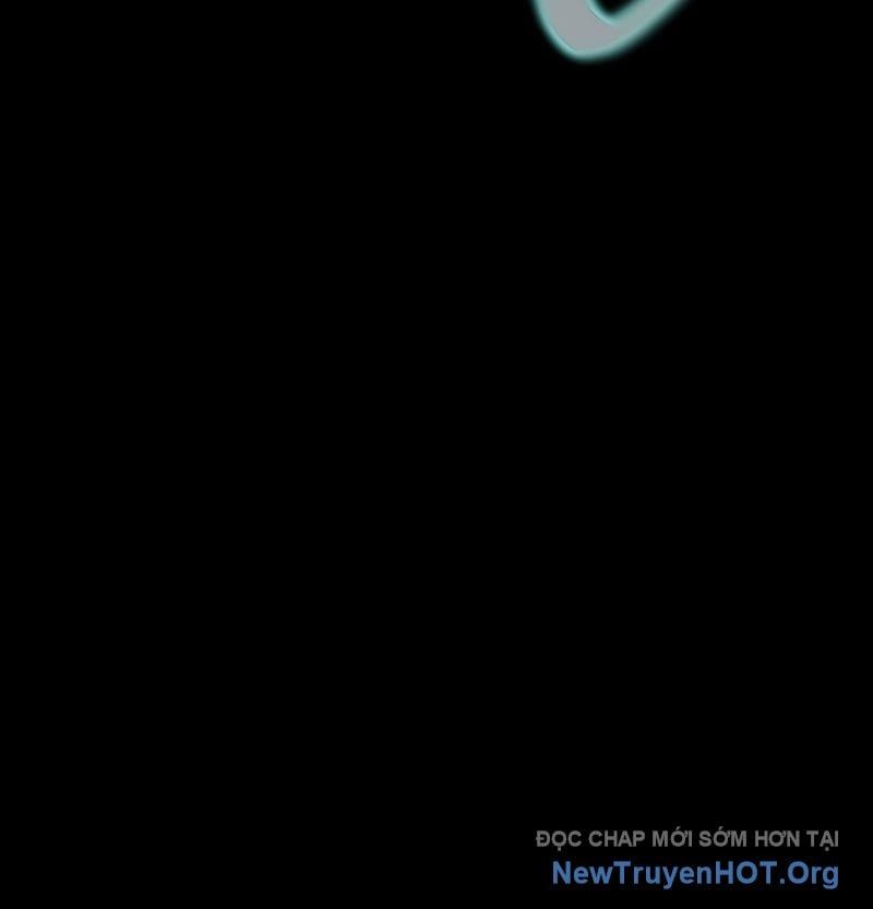 Người Chơi Thiết Thụ [Chap 78-89] - Page 164