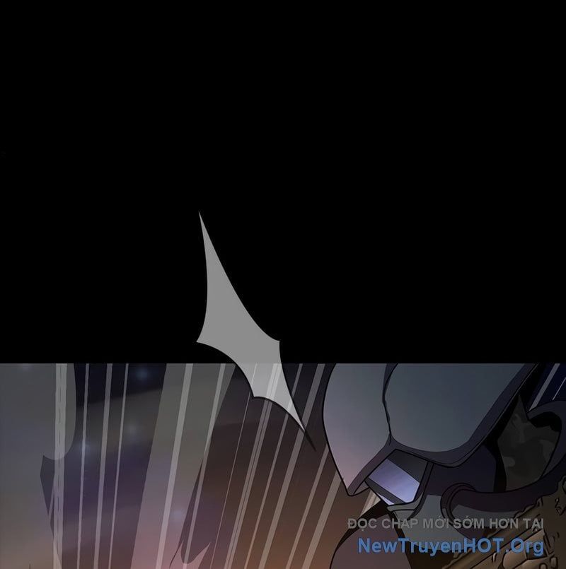 Người Chơi Thiết Thụ [Chap 78-89] - Page 17