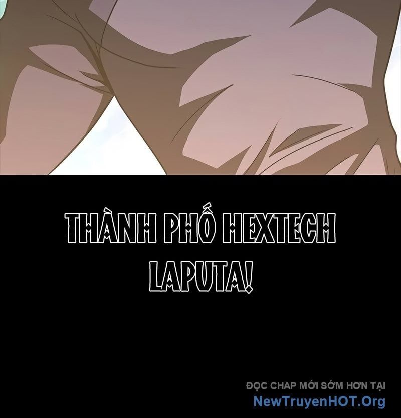 Người Chơi Thiết Thụ [Chap 78-89] - Page 171