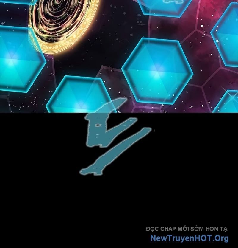 Người Chơi Thiết Thụ [Chap 78-89] - Page 173