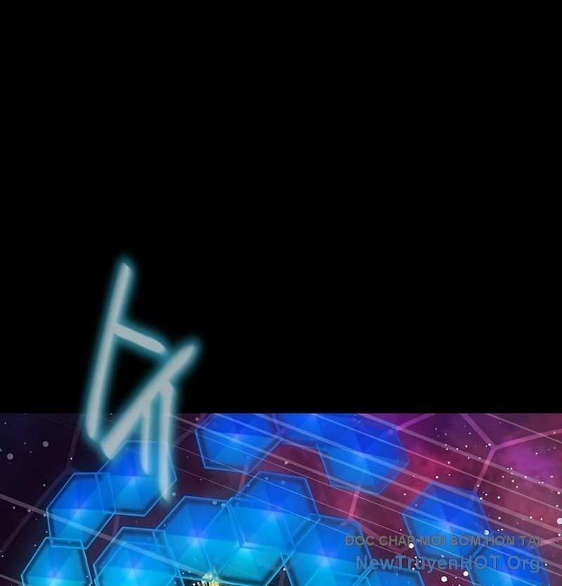 Người Chơi Thiết Thụ [Chap 78-89] - Page 174