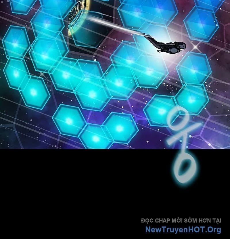 Người Chơi Thiết Thụ [Chap 78-89] - Page 175