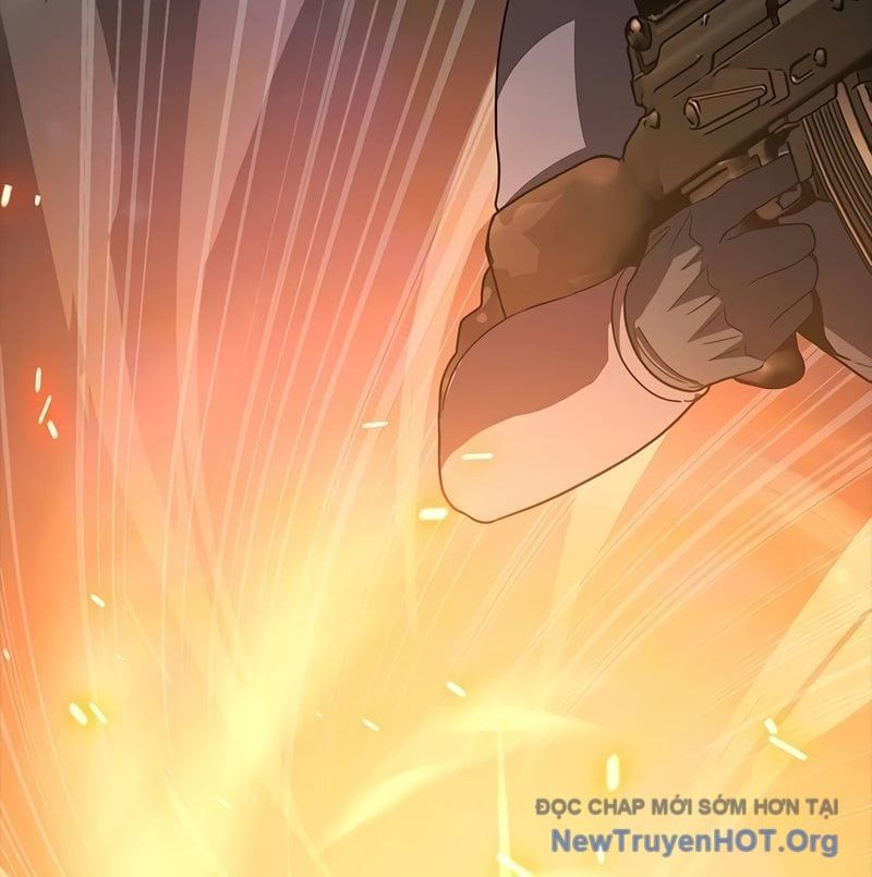 Người Chơi Thiết Thụ [Chap 78-89] - Page 18