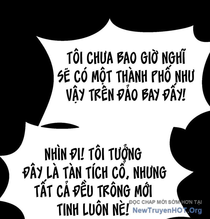 Người Chơi Thiết Thụ [Chap 78-89] - Page 182