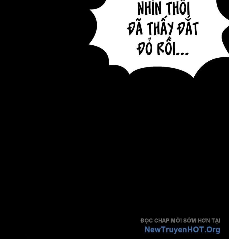 Người Chơi Thiết Thụ [Chap 78-89] - Page 184