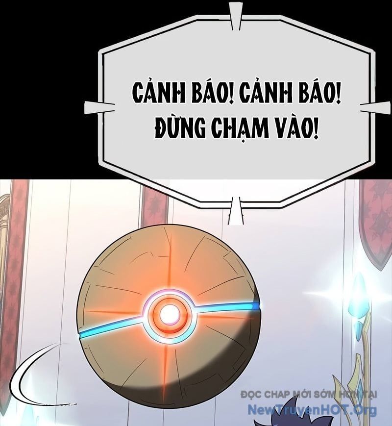 Người Chơi Thiết Thụ [Chap 78-89] - Page 185