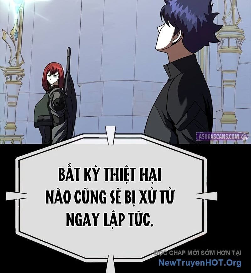Người Chơi Thiết Thụ [Chap 78-89] - Page 186