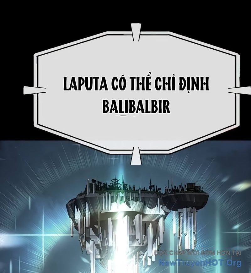 Người Chơi Thiết Thụ [Chap 78-89] - Page 189