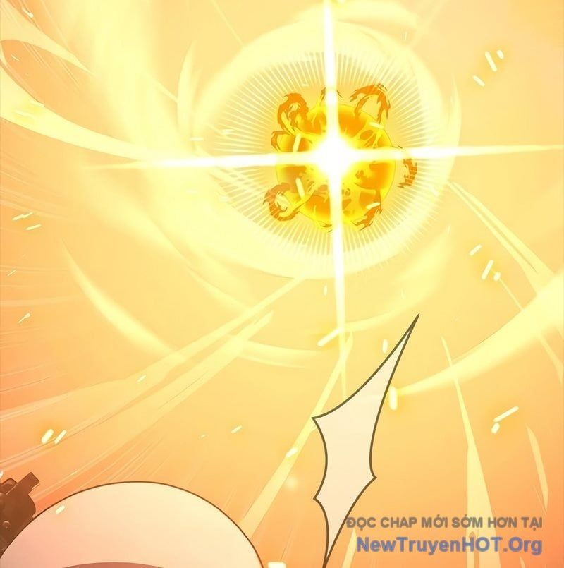 Người Chơi Thiết Thụ [Chap 78-89] - Page 19