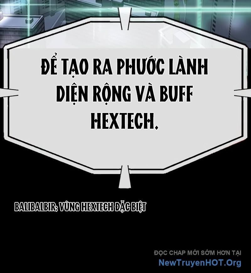 Người Chơi Thiết Thụ [Chap 78-89] - Page 191