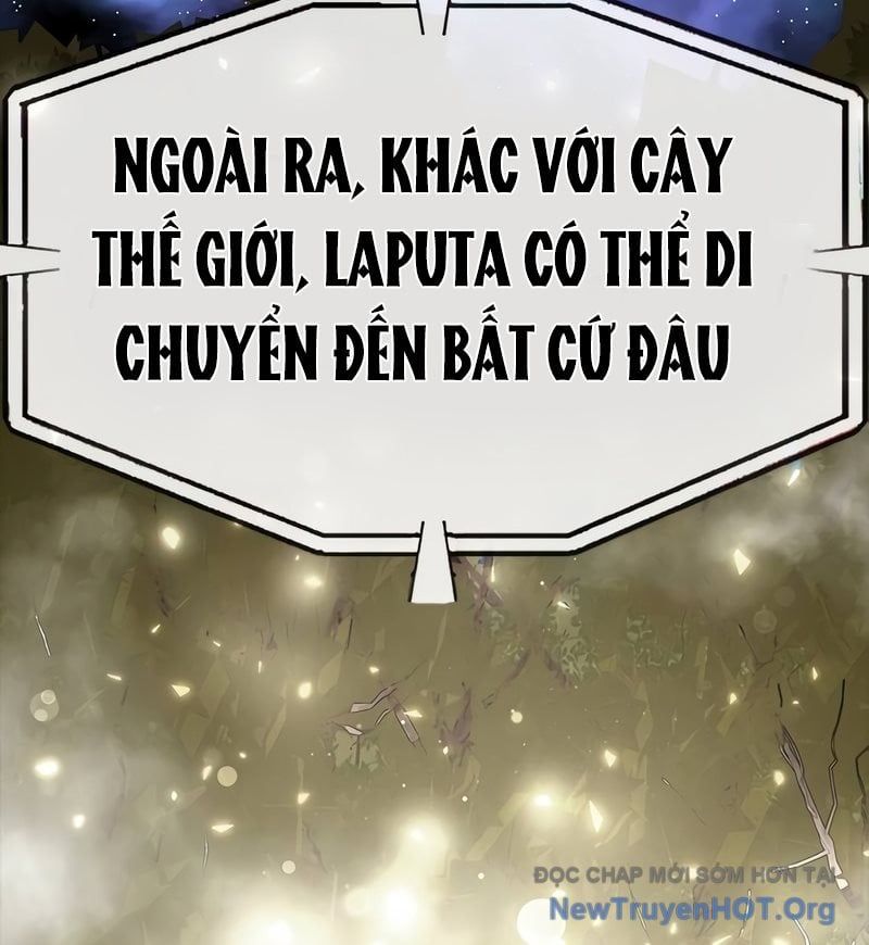 Người Chơi Thiết Thụ [Chap 78-89] - Page 193
