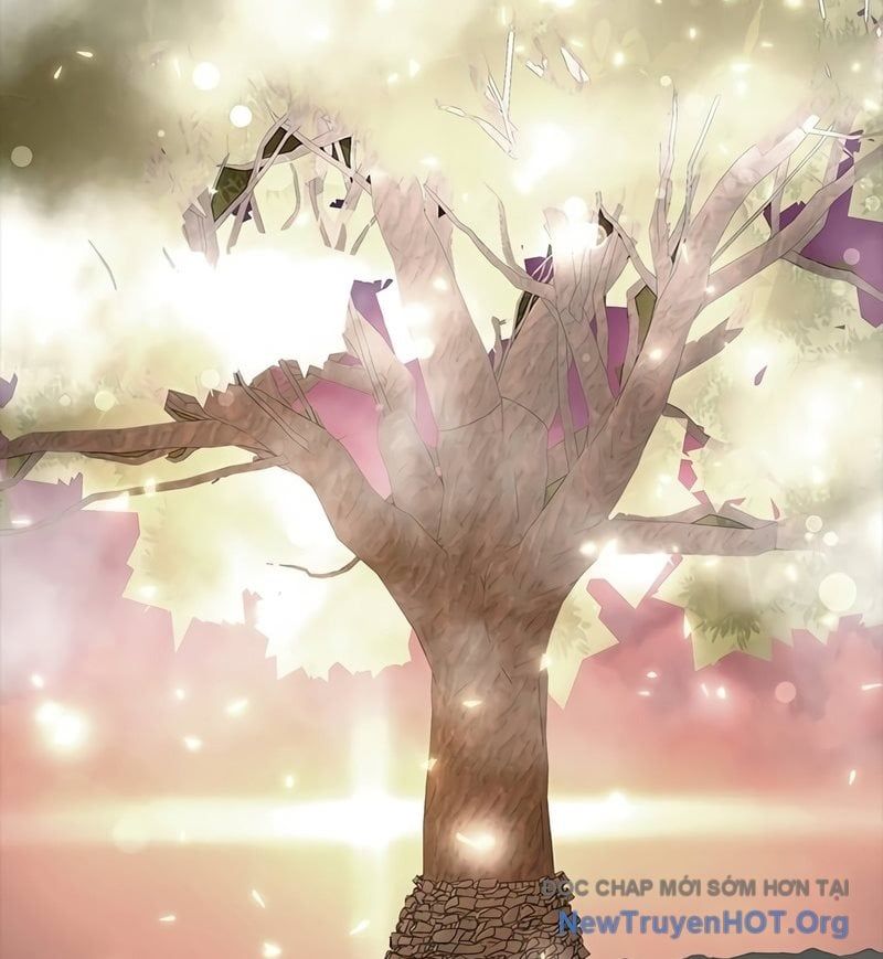 Người Chơi Thiết Thụ [Chap 78-89] - Page 194