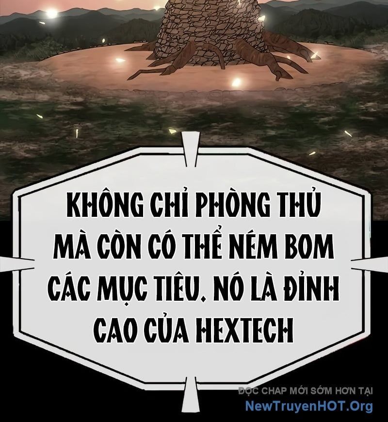 Người Chơi Thiết Thụ [Chap 78-89] - Page 195