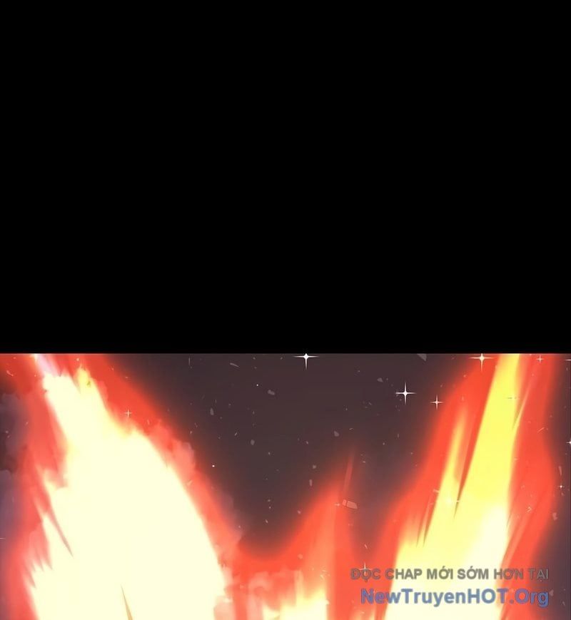 Người Chơi Thiết Thụ [Chap 78-89] - Page 196