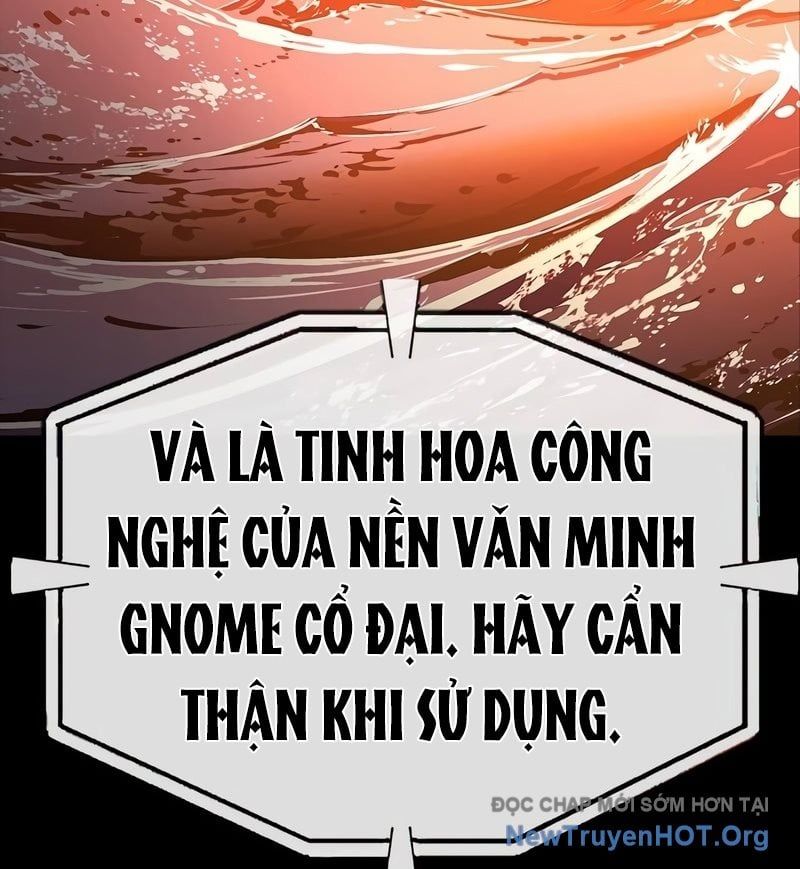 Người Chơi Thiết Thụ [Chap 78-89] - Page 198